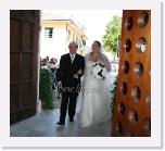 IMG_1327 matrimonio dotolo pallavanti * 800 x 722 * (131KB)